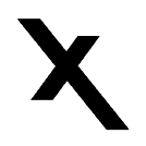 SYNATIX